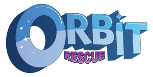 Orbit Rescue